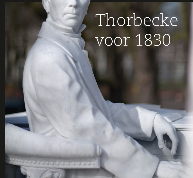 cover_thorbecke