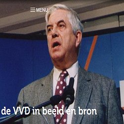 VVD_vierkant