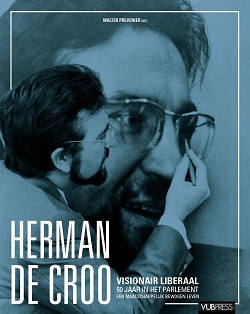 Herman De Croo 01 breedte 250