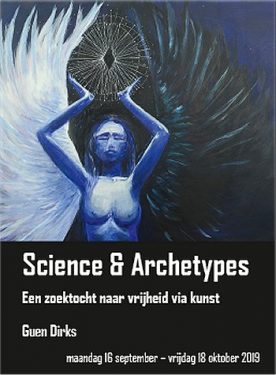 science and archetypes_flyer_2