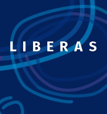 Liberaal Archief wordt Liberas