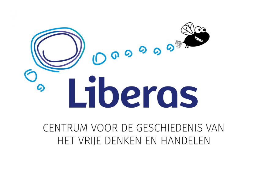 Liberas_Logo_2020_Vlieg_3_ok