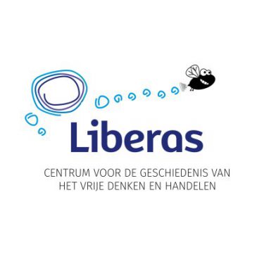 Liberas_Logo_2020_Vlieg_3_ok – kopie (3)