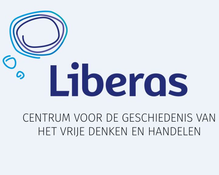 Liberas_Logo_2020_2