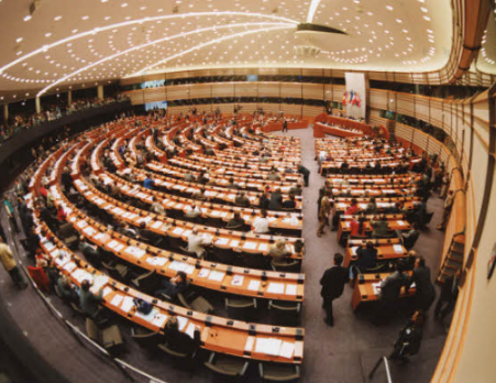 EP-democratie-parlement-1