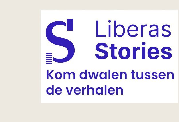LiberasSTories_banner