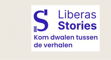 LiberasSTories_banner
