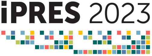 iPRES-2023-logo-1